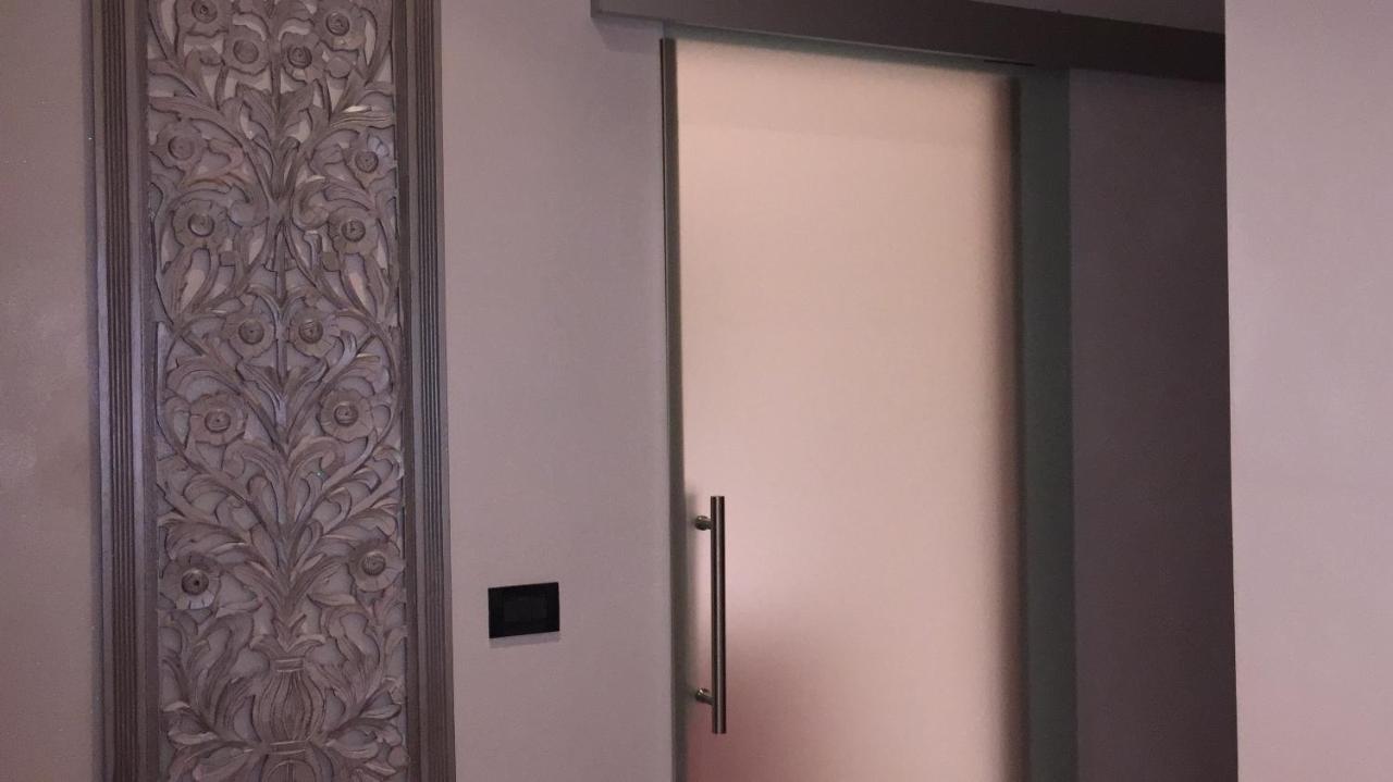 B&B Garda 4U Desenzano del Garda Exterior photo